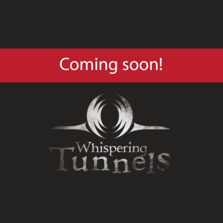 Whispering tunnels