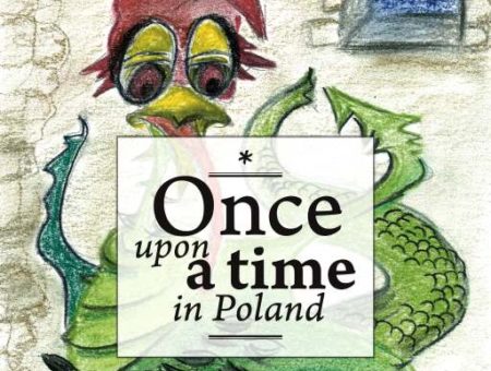 Once upon a time in Poland