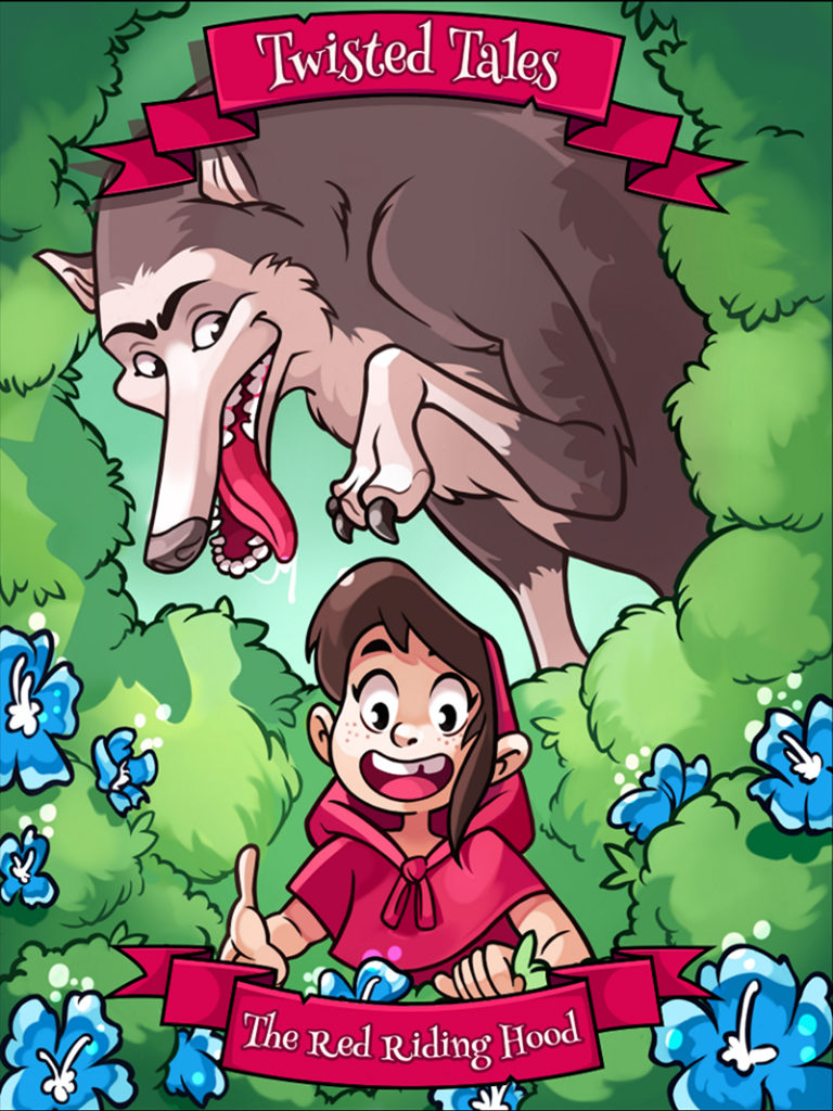 A twisted tale. Red riding Hood игра. Twisted Tales. Red riding Hood игра на телефон.