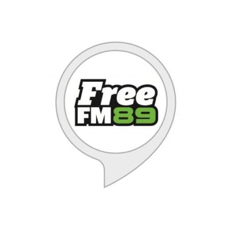 Free FM 89