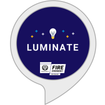 Luminate: The Fire and Emergency NZ Glossary