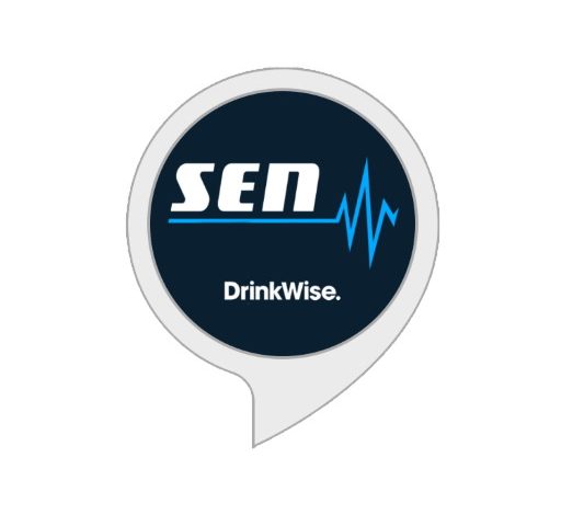 Successfully completed the production of an Alexa Skill for SEN