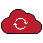 Cloud Hosting services